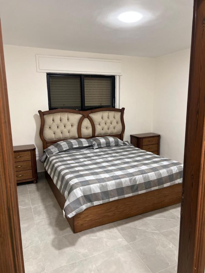 Appartamento con 3 Camere da Letto