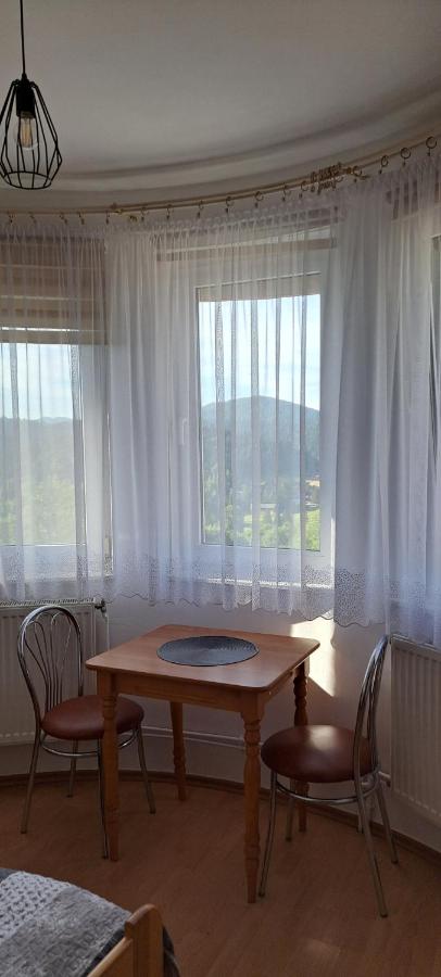 Petite Chambre Double