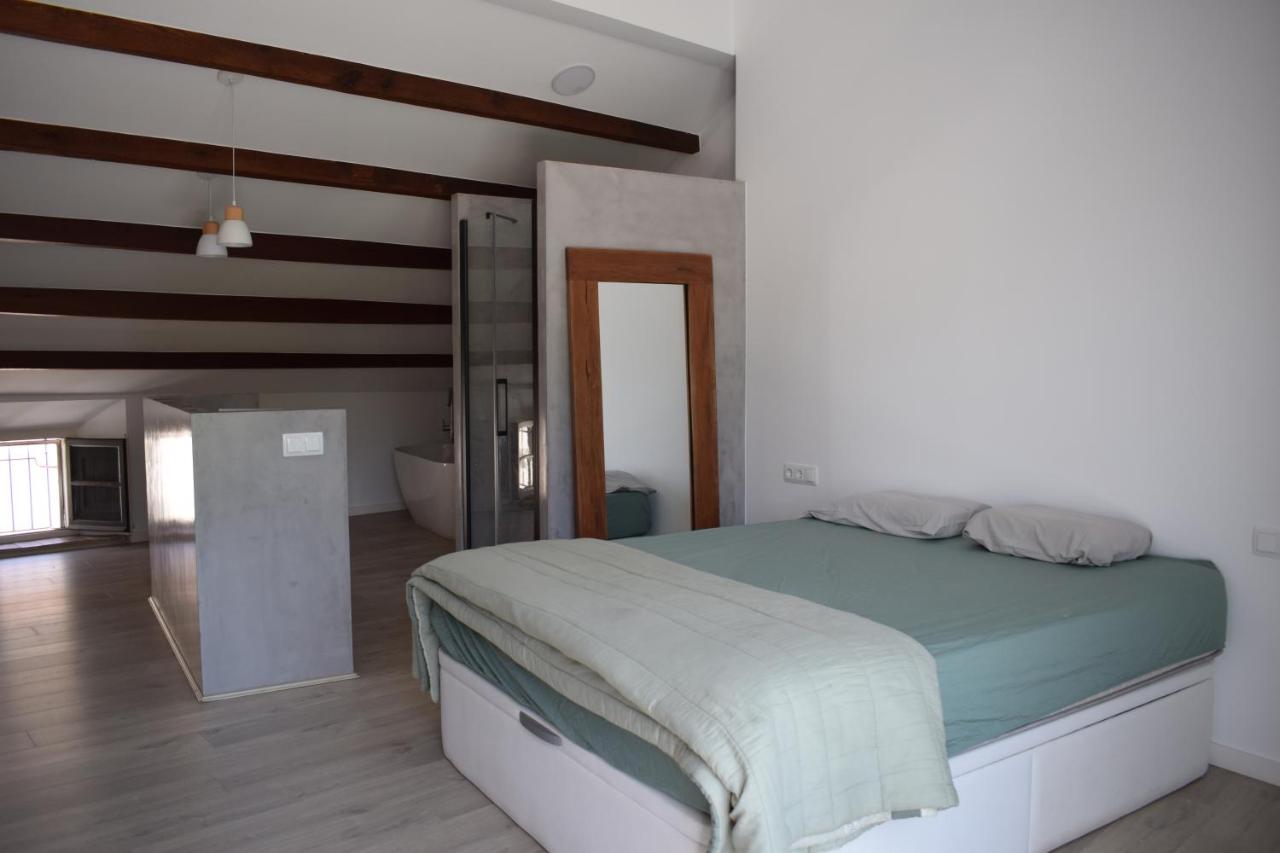 Casa con 2 Camere da Letto