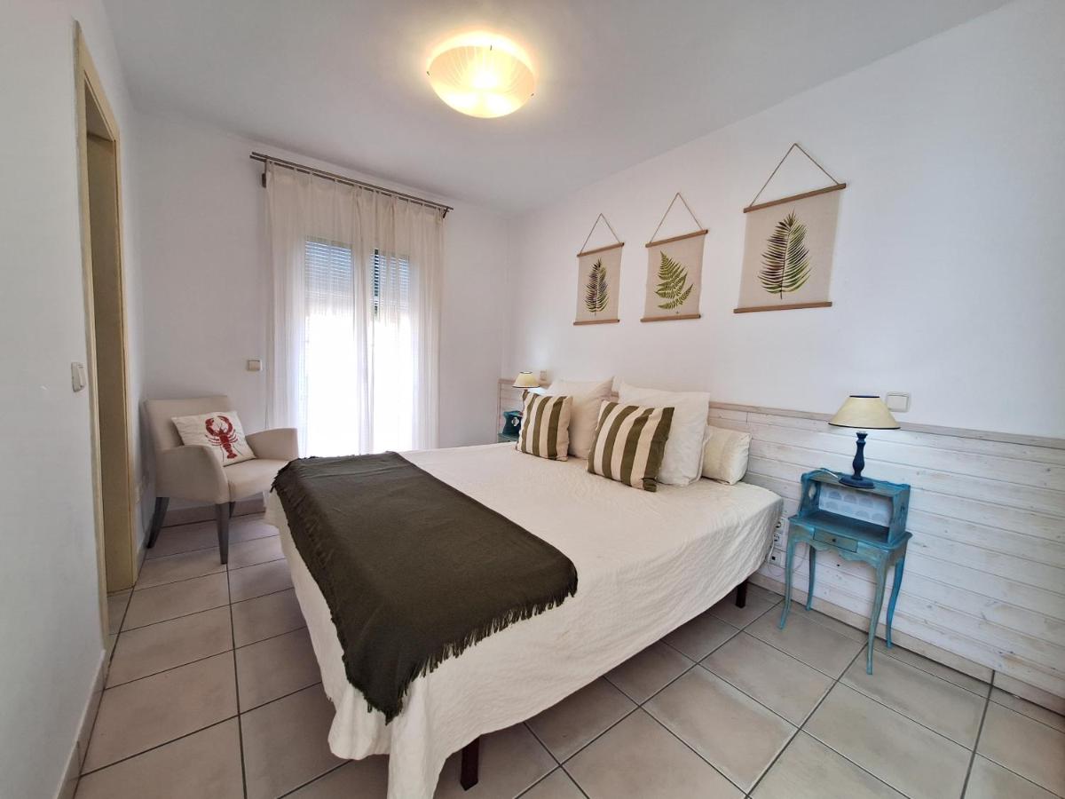 Huis met 2 Slaapkamers