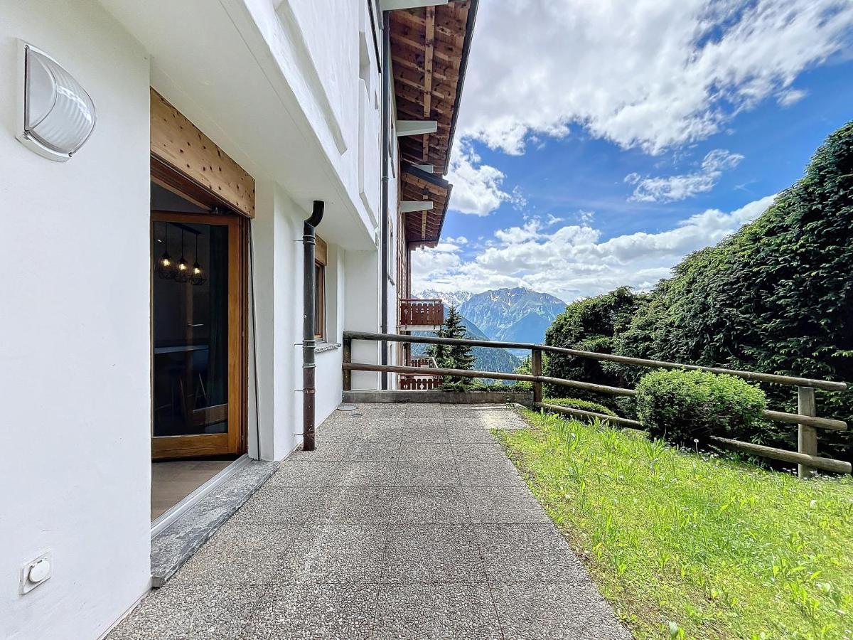 Plein Ciel 118 **** - Bed and Breakfast