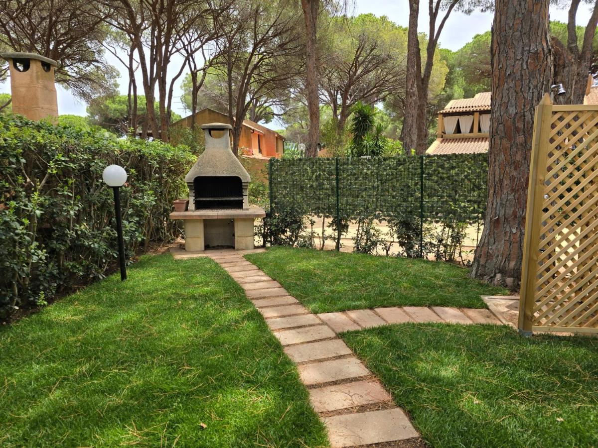 SardiniaSeaHouse - B&B Pula