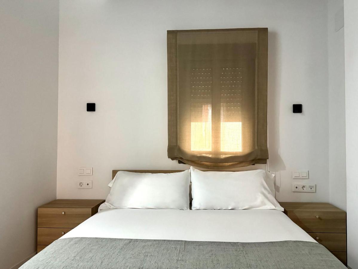 Appartamento Monolocale 201