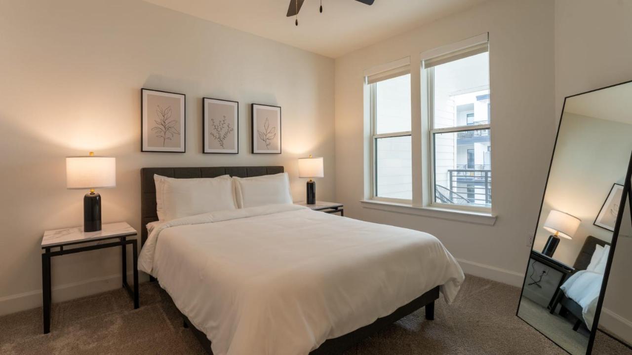 Suite Deluxe