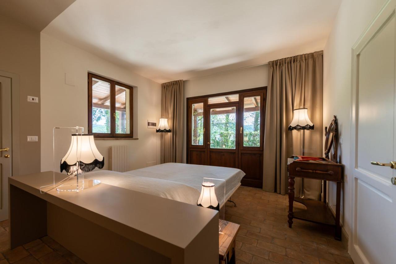 Großes Apartment mit 1 Schlafzimmer (4 Erwachsene)