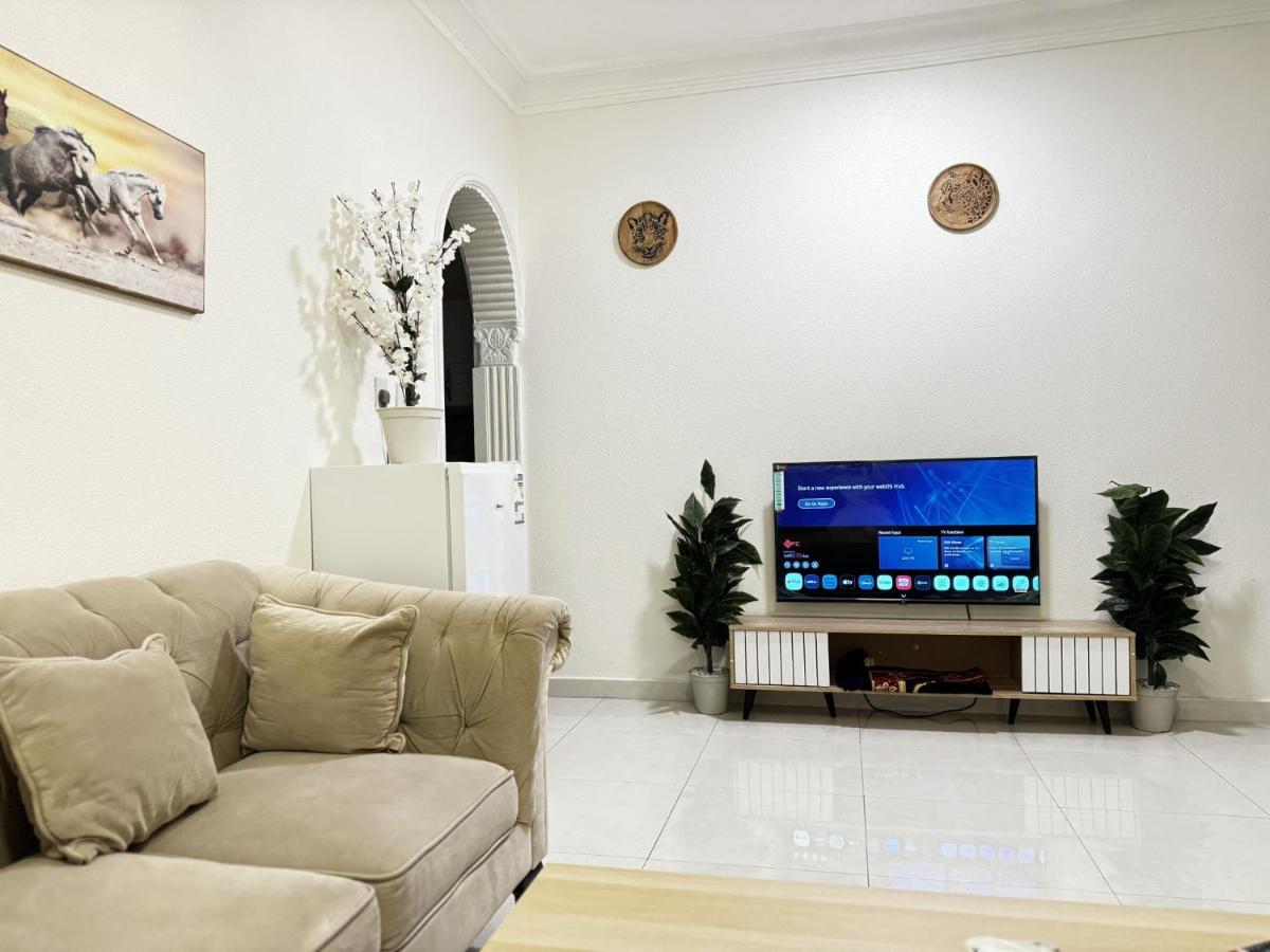 Family Studio