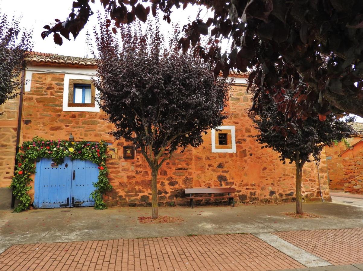 La Casa De Murias - Chambres d’hôtes