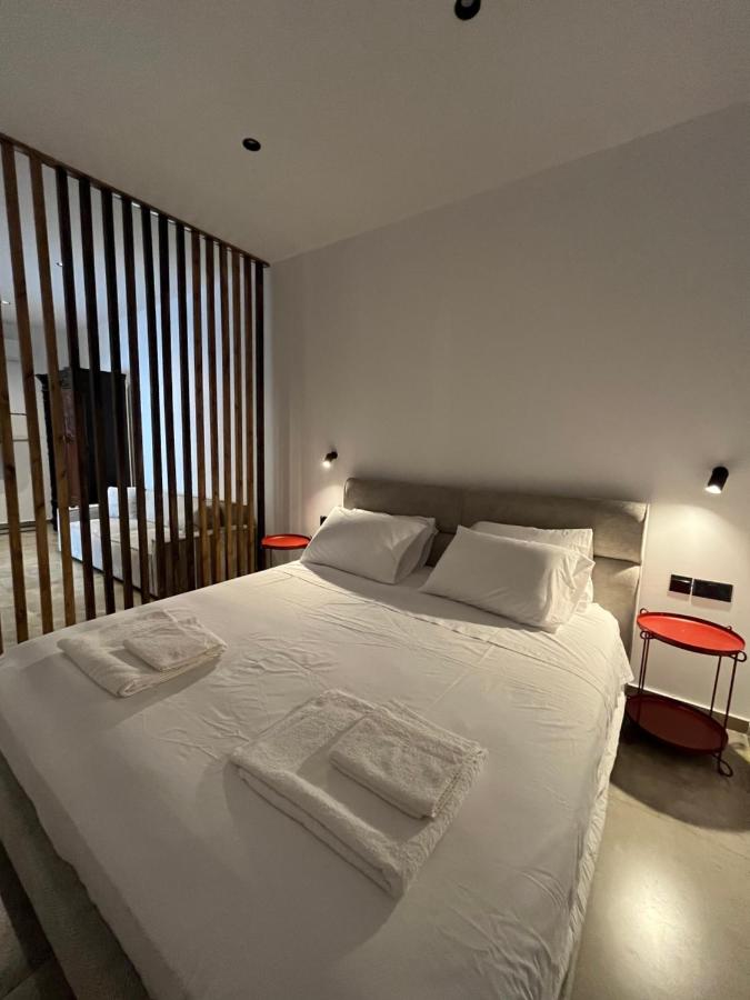 Calavato Cottage - B&B Kalavasos