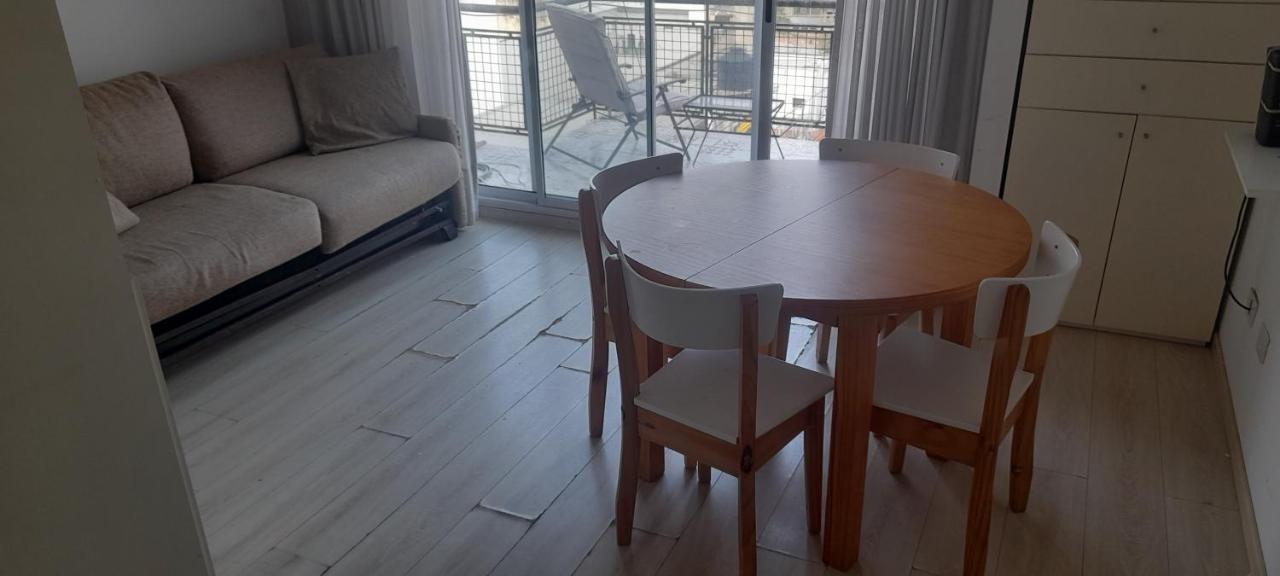 San telmo anhelo - B&B