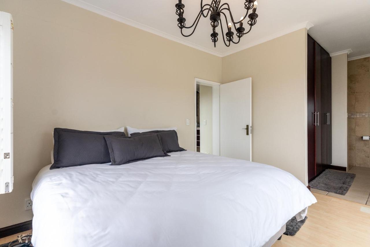 FourteenSantaFe - B&B