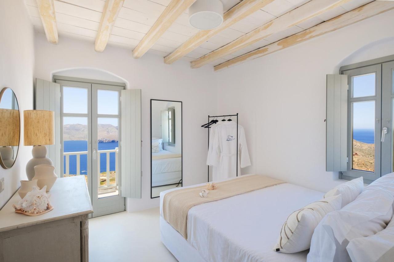 Maisonette