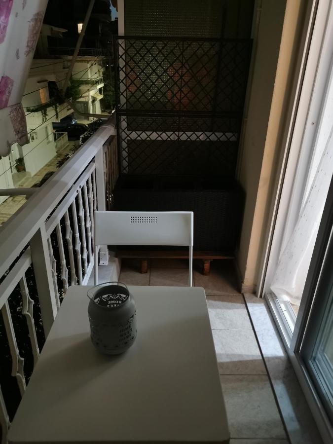 A&A Alexadroupoli - B&B