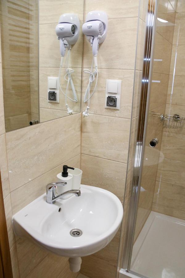 Appartement Supérieur