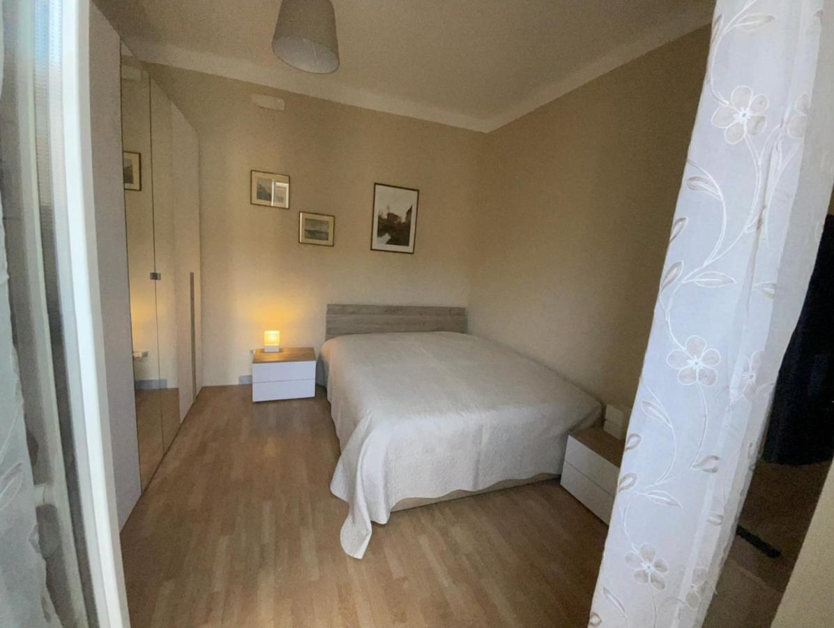 Camera privata vicino spiaggia - B&B Bari