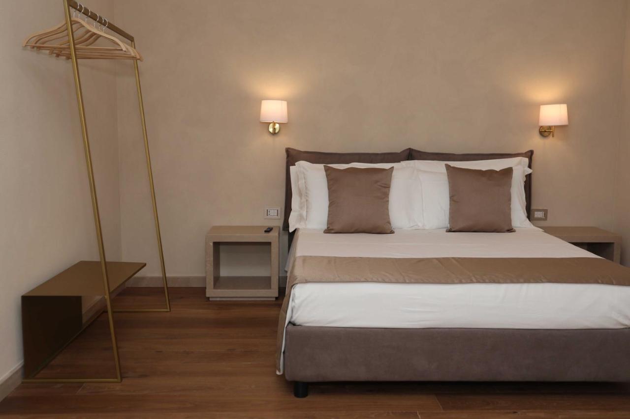 Suite Superior