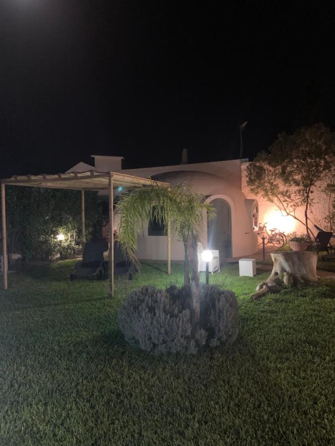 S&S - Marino's Resort - B&B