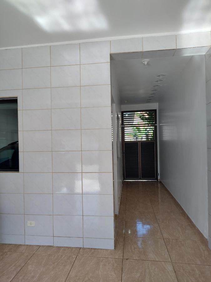Haus mit 1 Schlafzimmer