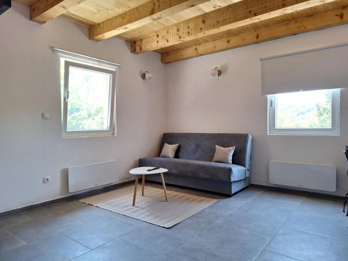 Braun Apartments - B&B