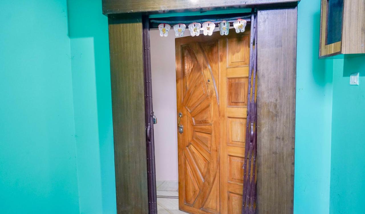 4 BHK Fully Furnished Apartment Near M G MARG - Chambres d'hôtes Gangtok