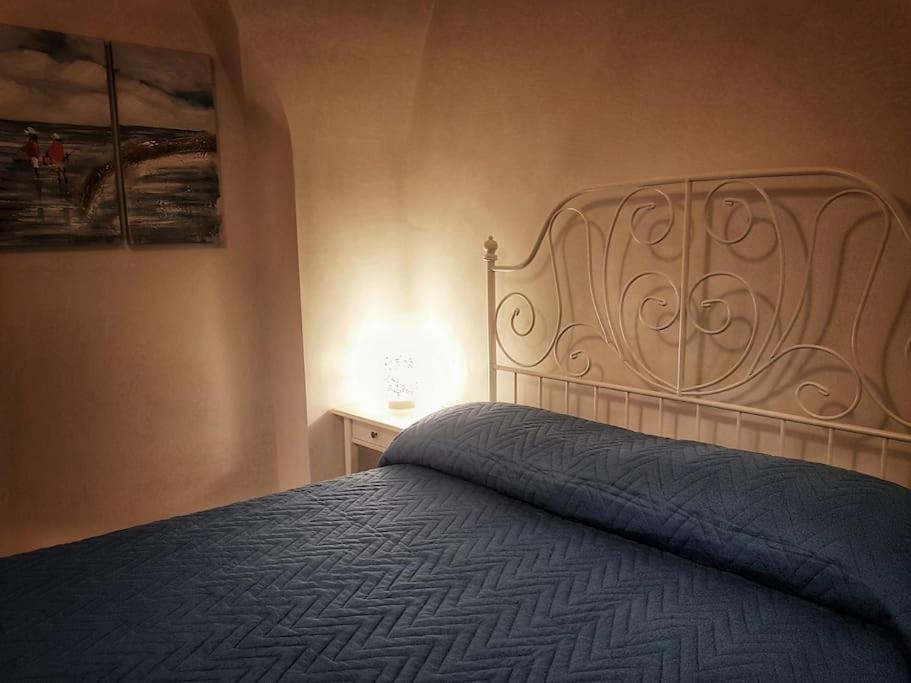 Dimora Le Mura Antiche - B&B Conversano