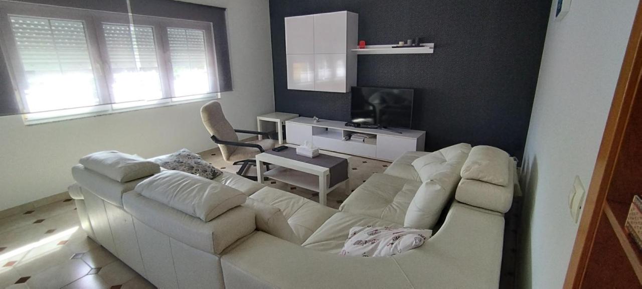 Arasolis Fisterra - Bed and Breakfast Fisterra