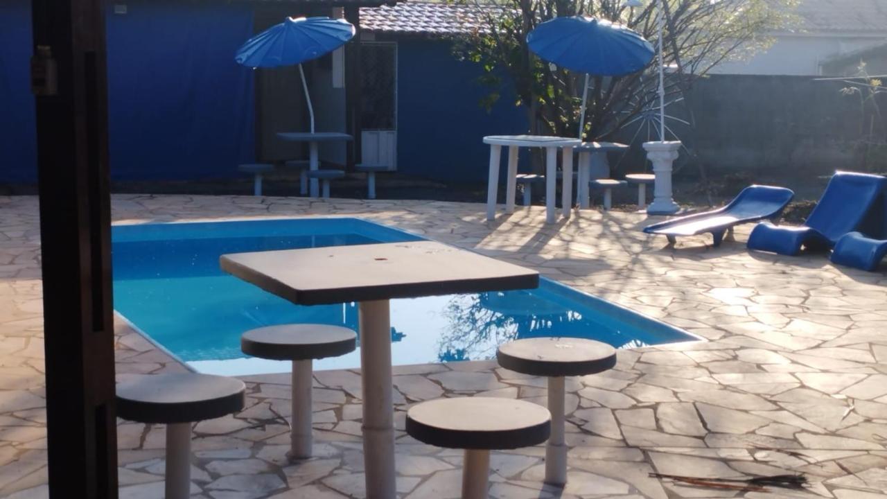 Casa Furnastur - B&B