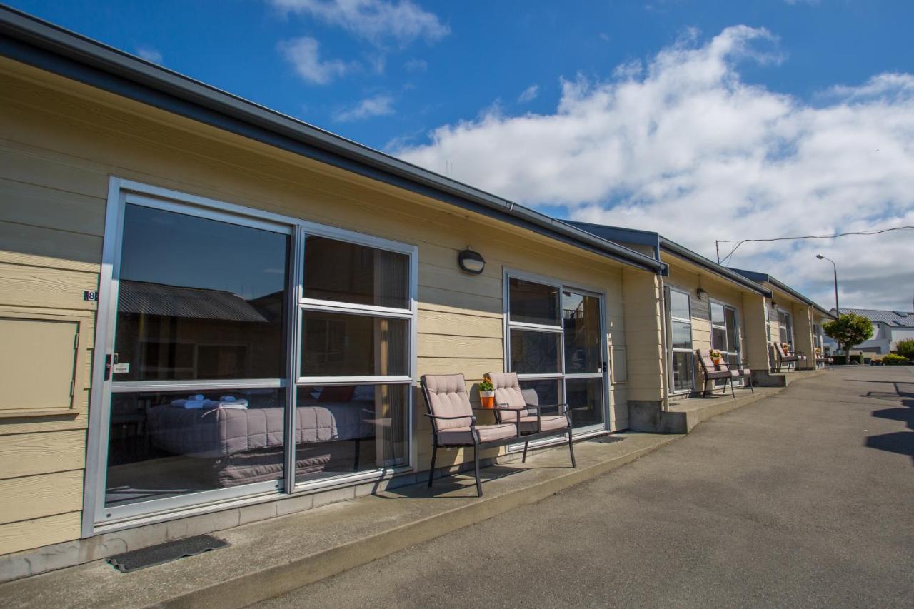 Apartment (4 Adults)