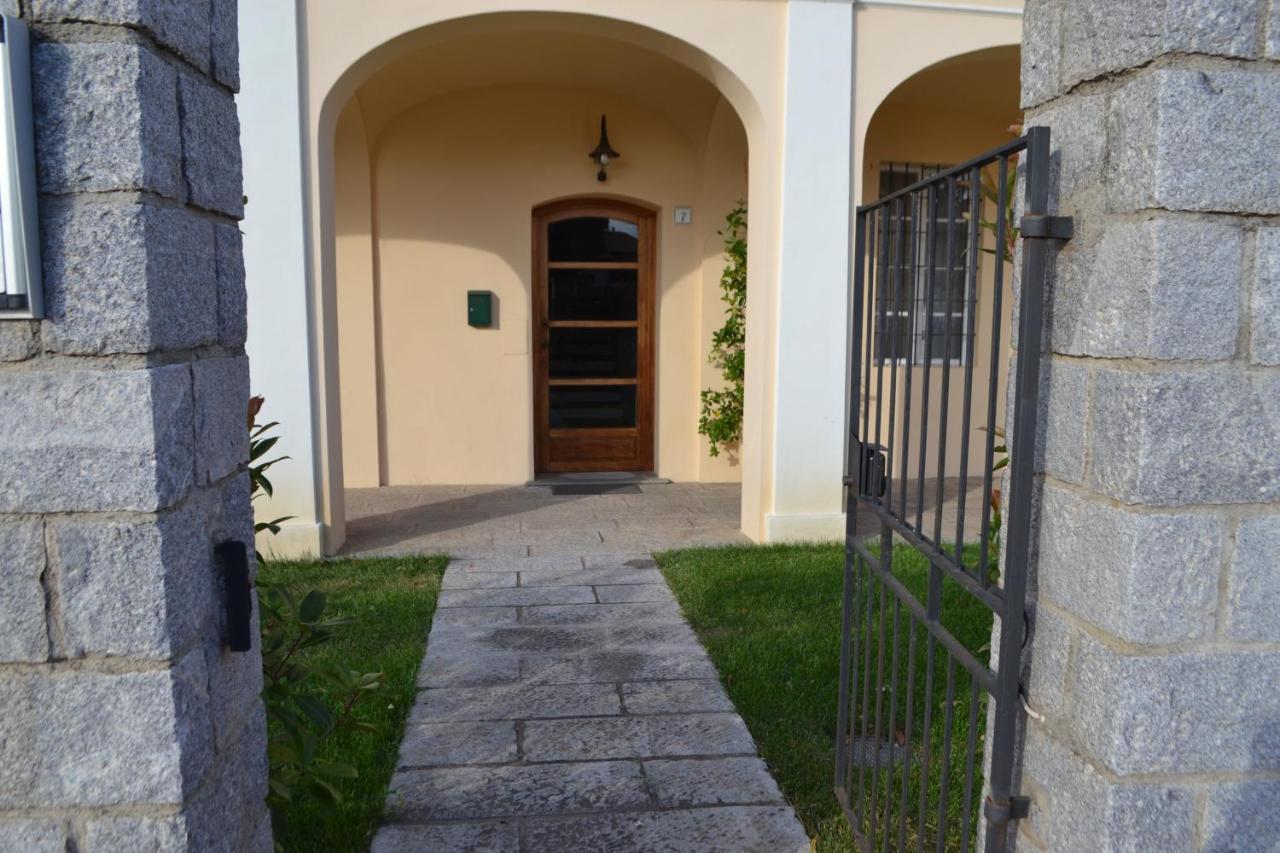 La Liberty - B&B