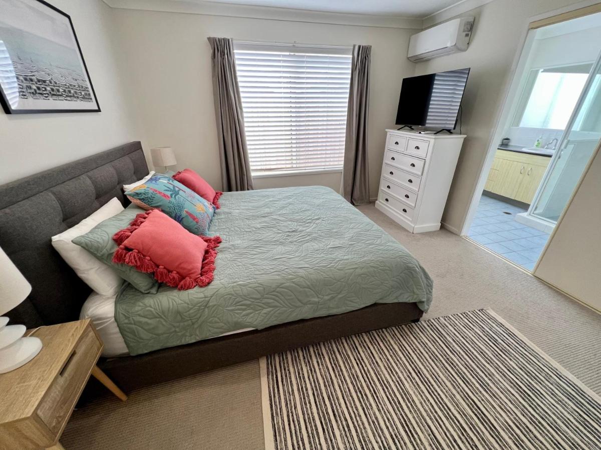 Huis met 4 Slaapkamers