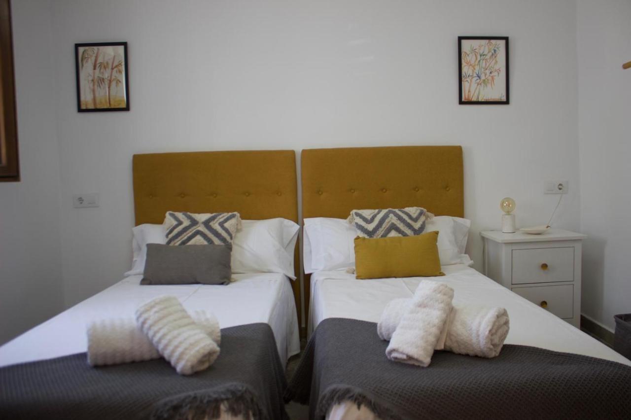 Maison 3 Chambres