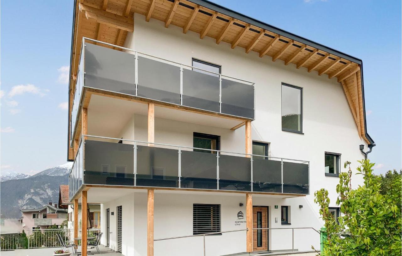 Hochwertige Ferienwohnung - B&B Innsbruck