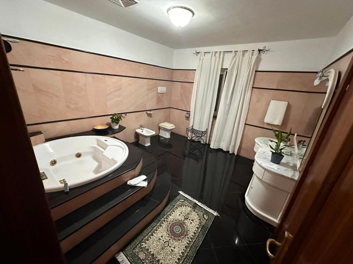 King Room with Pool View
