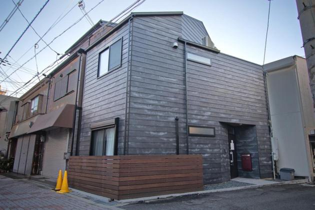 Tabitaime-Kinohana - Vacation STAY 16308 - B&B