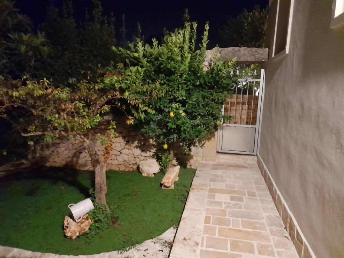 Al trullo di nonna Grazia - B&B Martina Franca