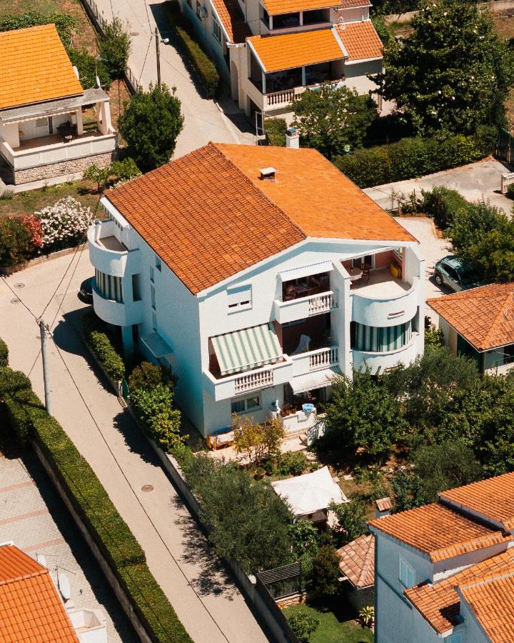 Apartment Manda - B&B