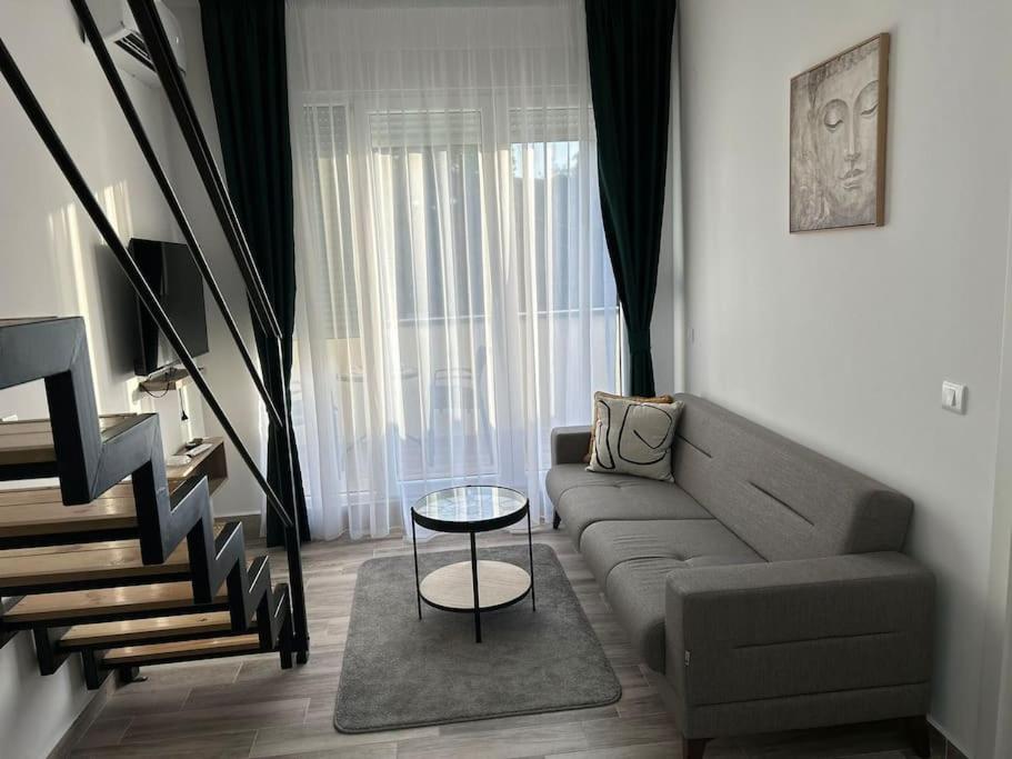 Zira - Ferienwohnung