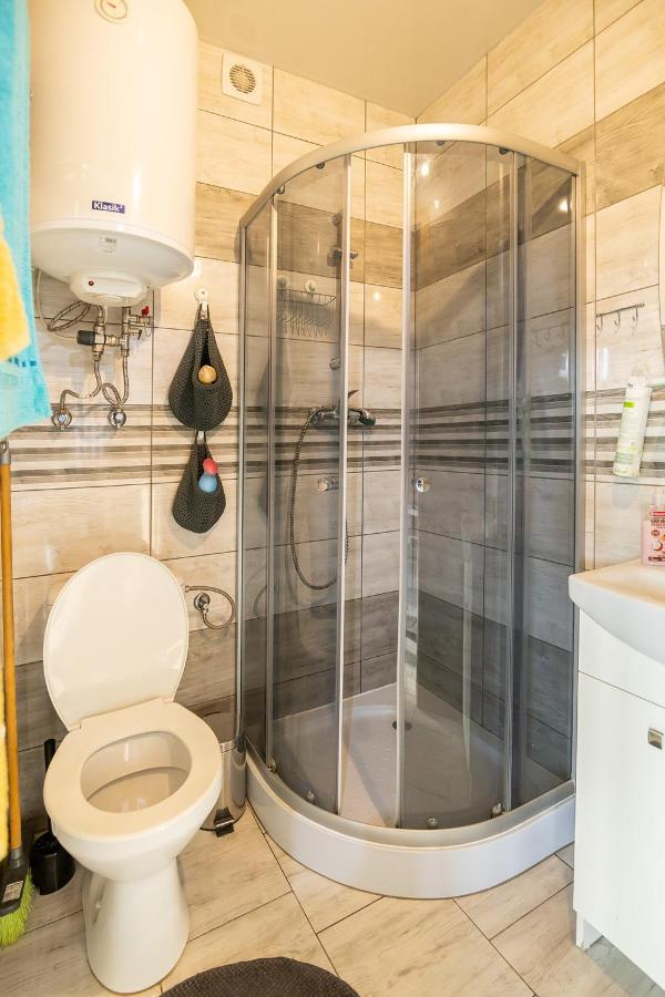 Maison 2 Chambres