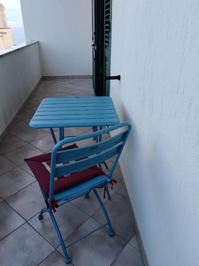 casa vacanze Lepanto - B&B