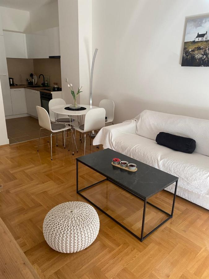 Lili - Chambres d’hôtes Tivat