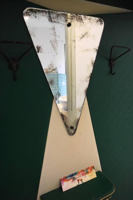 Casa Iride, appartamento con grazioso giardino - B&B Ravenna