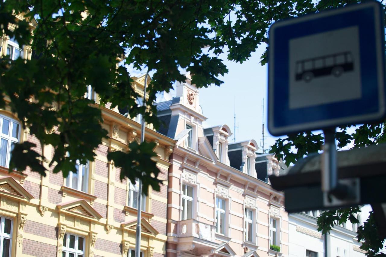 Apartment Dita - B&B