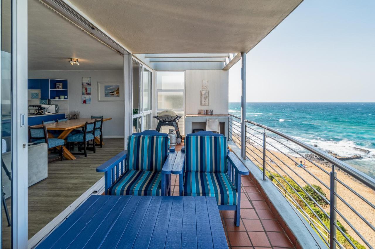 Chakas Cove 49 - B&B Ballito