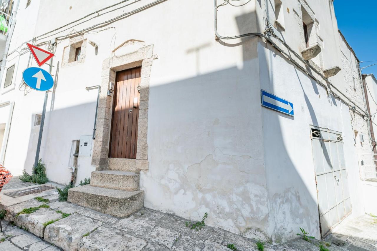 Studio - Separate Building