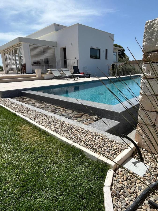 Gioia Infinita - B&B Ceglie Messapica