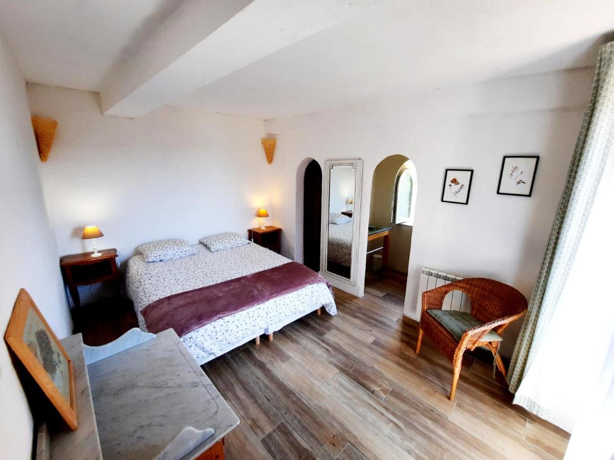 Casa de 3 dormitorios
