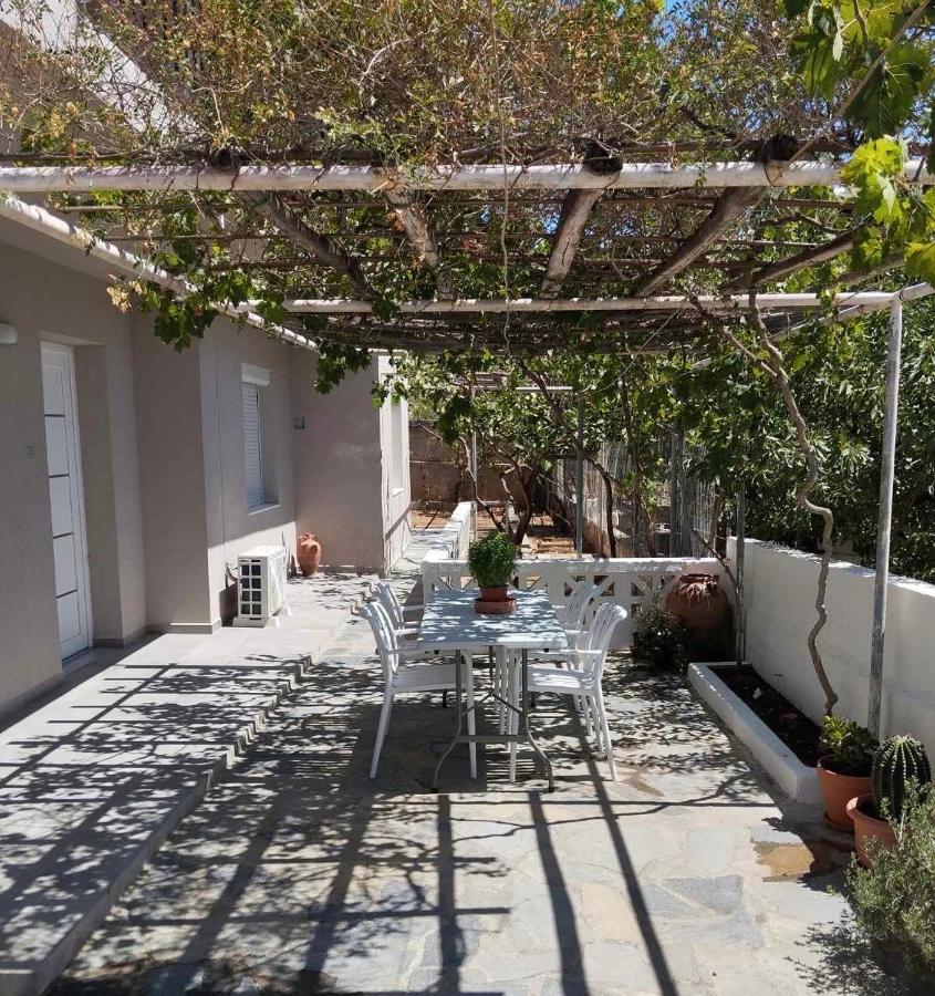 Casa di Anna - B&B