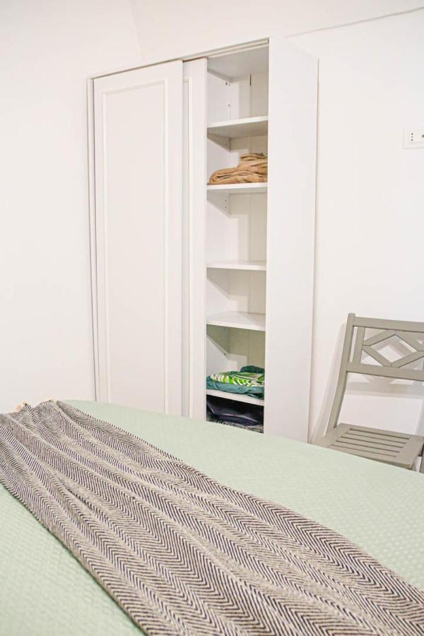 La Vispa Teresa Almalusa Apulian home - Chambres d'hôtes Martina Franca