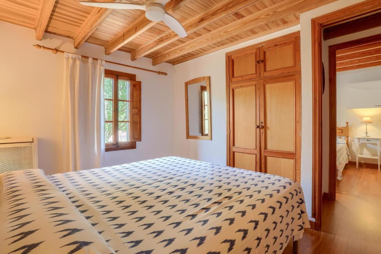 Maison de Vacances