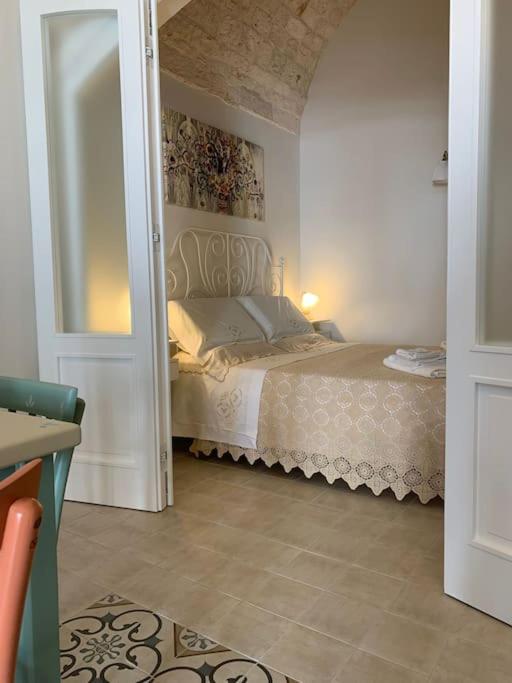 Appartamento con 1 Camera da Letto