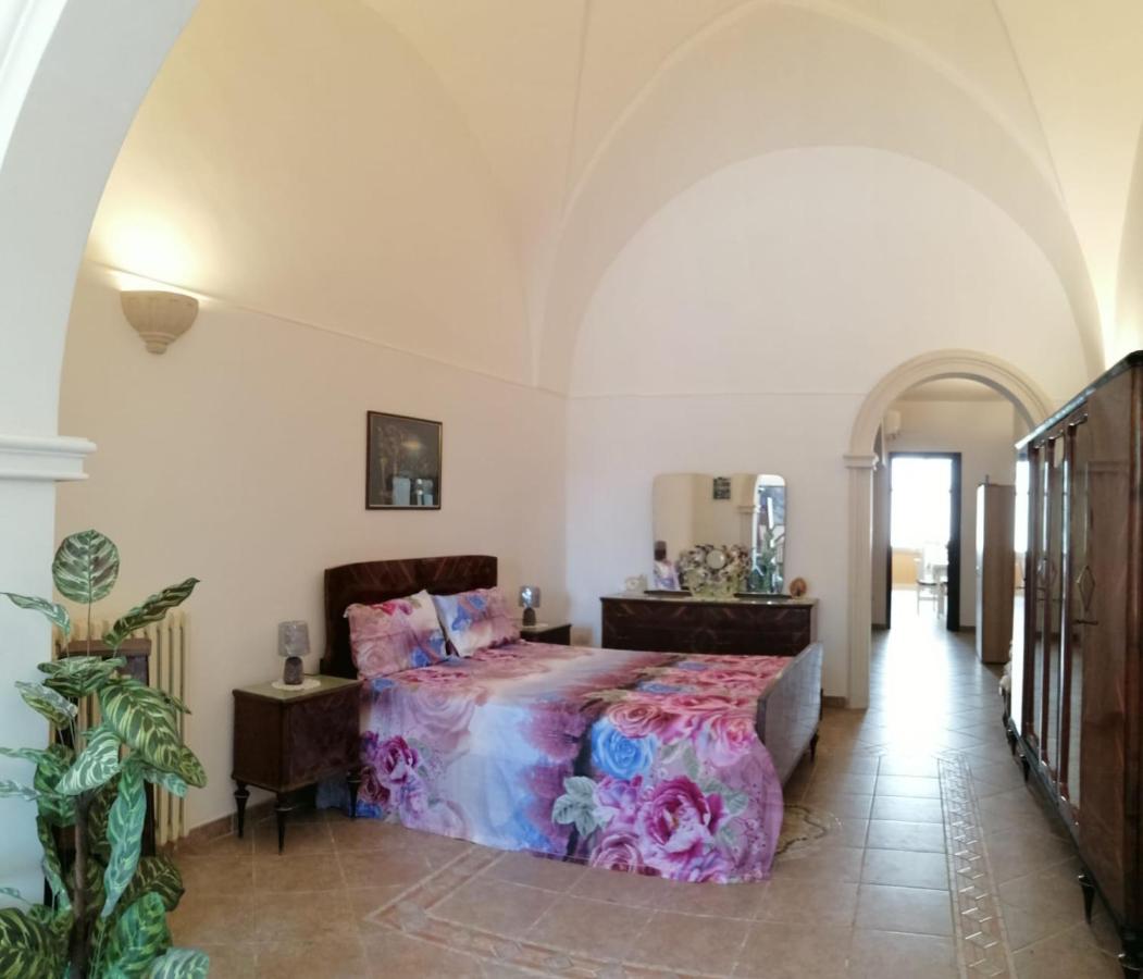 Casa Mariposa 50 - B&B